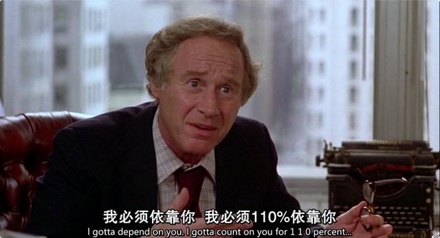 离家出走在争孩子(离家出走的孩子的心理)(图12)