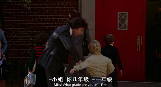 离家出走在争孩子(离家出走的孩子的心理)(图11)