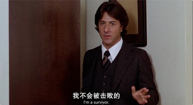 离家出走在争孩子(离家出走的孩子的心理)(图13)