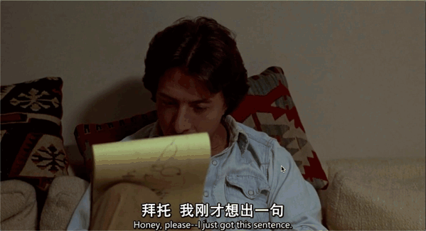离家出走在争孩子(离家出走的孩子的心理)(图14)