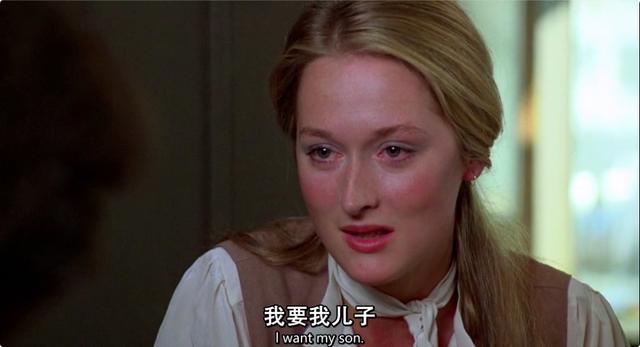 离家出走在争孩子(离家出走的孩子的心理)(图22)
