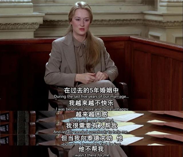 离家出走在争孩子(离家出走的孩子的心理)(图25)