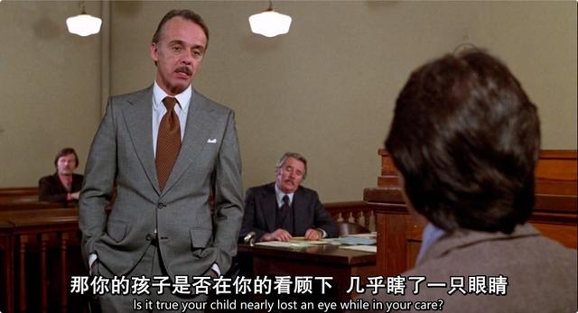 离家出走在争孩子(离家出走的孩子的心理)(图28)