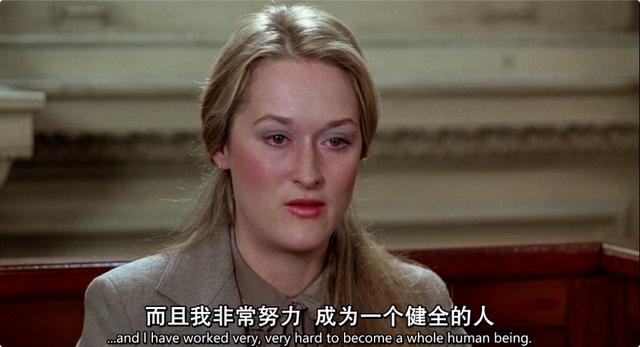 离家出走在争孩子(离家出走的孩子的心理)(图27)