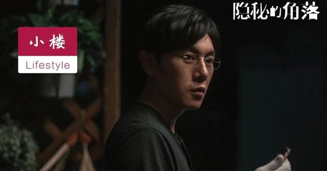离家出走在争孩子(离家出走的孩子的心理)(图34)