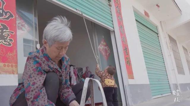 离家出走把孩子遗弃(离家出走算遗弃吗)(图21)